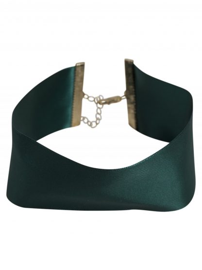 Pieces Pcrana Choker fra Pieces – Mio Trend