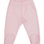 http://miotrend.demonstrer.es/dameklaer-barneklaer/barn/jente/ull-jente/leggings-w-foot-cameo-pink/