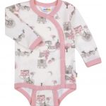 http://miotrend.demonstrer.es/dameklaer-barneklaer/barn/jente/ull-jente/body-w-side-closing-landskab-rosa/