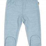 http://miotrend.demonstrer.es/dameklaer-barneklaer/barn/gutt/ull-gutt/joha-ullbukse-til-baby/
