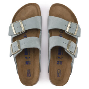 Birkenstock arizona