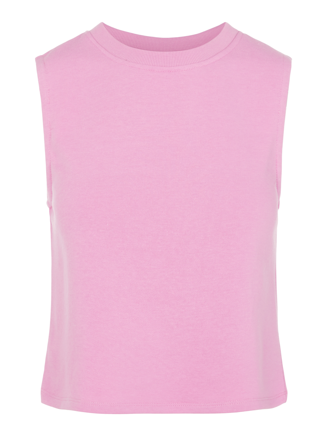 Rosa singlet Pieces