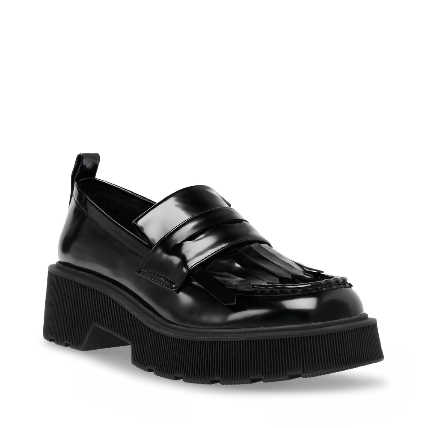 Steve Madden Marleigh loafer sko